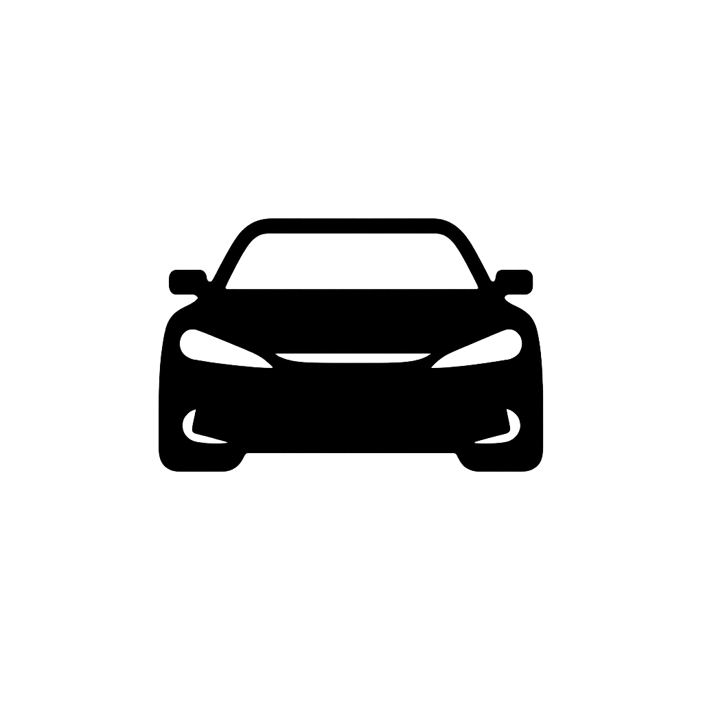 Evolution Cars LTD